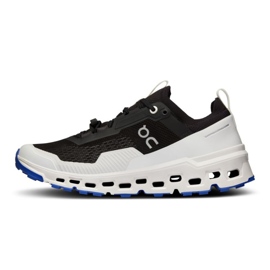 On Running Scarpe da corsa Cloudultra 2 W 3WD30280299 nero 1