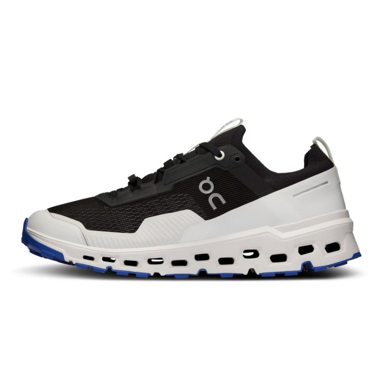 On Running Scarpe da corsa Cloudultra 2 M 3MD30280299 nero 1