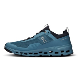 On Running Scarpe da corsa Cloudultra 2 M 3MD30280331 blu 1