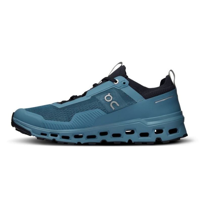 On Running Scarpe da corsa Cloudultra 2 M 3MD30280331 blu 1