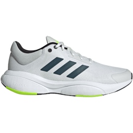 Scarpe Adidas Response M IF7252 grigio 1