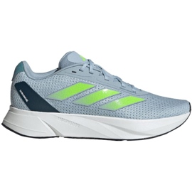Scarpe Adidas Duramo Sl W IF7273 blu 1