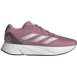 Scarpe Adidas Duramo Sl W IF7881 rosa 1