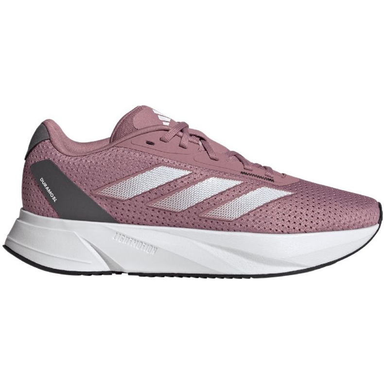 Scarpe Adidas Duramo Sl W IF7881 rosa 1