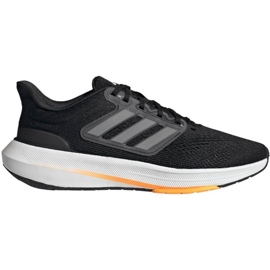 Scarpe Adidas Ultrabounce M HP5777 nero 1
