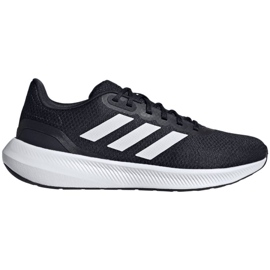 Scarpe Adidas Runfalcon 3 M ID2286 blu 1