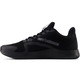 Scarpe New Balance M MXTRNRK2 nero 1