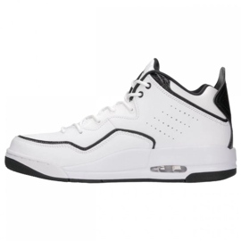 Scarpe Nike Jordan Courtside 23 M AR1000-100 bianco 1
