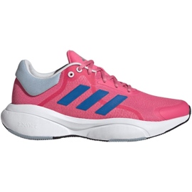 Scarpe Adidas Response W IG0333 rosa 1