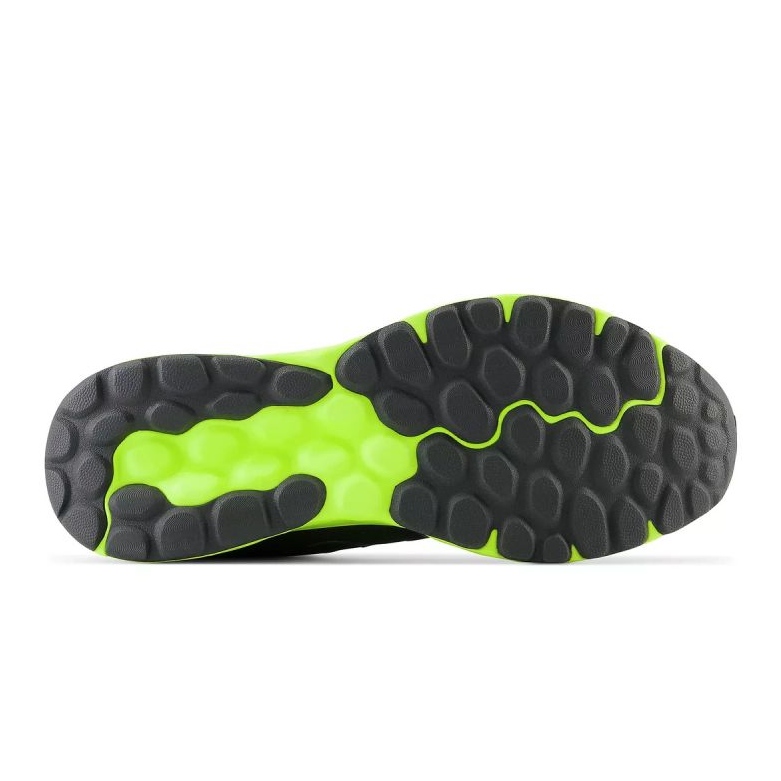 Scarpe New Balance M M520BG8 nero 1