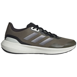 Scarpe Adidas Runfalcon 3.0 Tr M IF4026 grigio 1