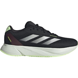 Scarpe da corsa Adidas Duramo Sl M IE7963 nero 1