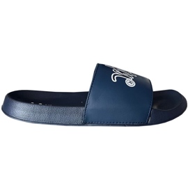 Infradito Lee Cooper LCW-24-42-2481MC blu 1
