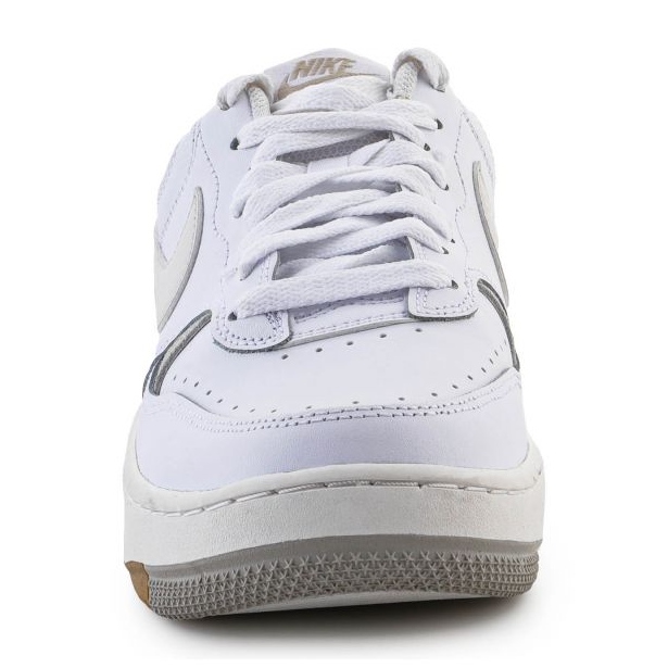 Scarpe Nike Gamma Force W DX9176-103 bianco 1