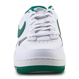 Scarpe Nike Gamma Force W DX9176-106 bianca 1