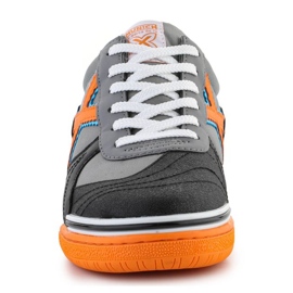 Munich Scarpe da calcio Monaco G-3 In M 3111383 grigio 1