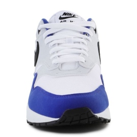 Scarpe Nike Air Max 1 FD9082-100 bianca 1