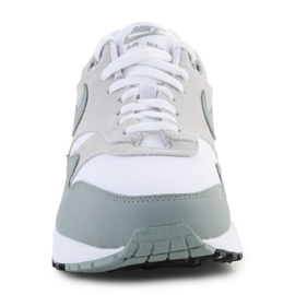 Scarpe Nike Air Max 1 Sc DZ4549-100 verde 1