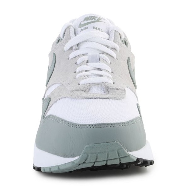 Scarpe Nike Air Max 1 Sc DZ4549-100 verde 1