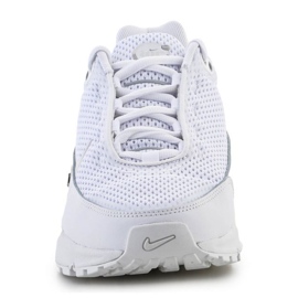 Scarpe Nike Air Max Pulse DR0453-101 bianco 1