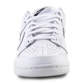 Scarpe Nike Dunk Low DD0503-109 bianca 1