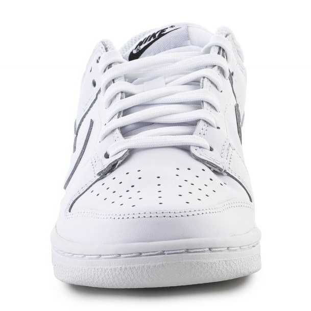 Scarpe Nike Dunk Low DD0503-109 bianca 1