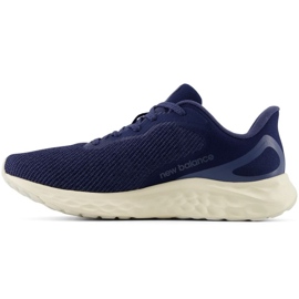 Scarpe da corsa New Balance MARISAN4 blu 1
