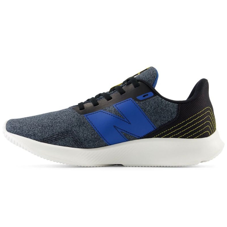 Scarpe da corsa New Balance ME430CB3 blu 1