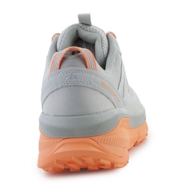 Scarpe Skechers Switch 180162-LGCL grigio 1