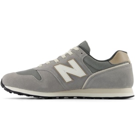 Scarpe New Balance ML373OL2 grigio 1