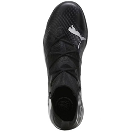 Scarpe da calcio Puma Future 7 Match Tt M 107720 02 nero 2