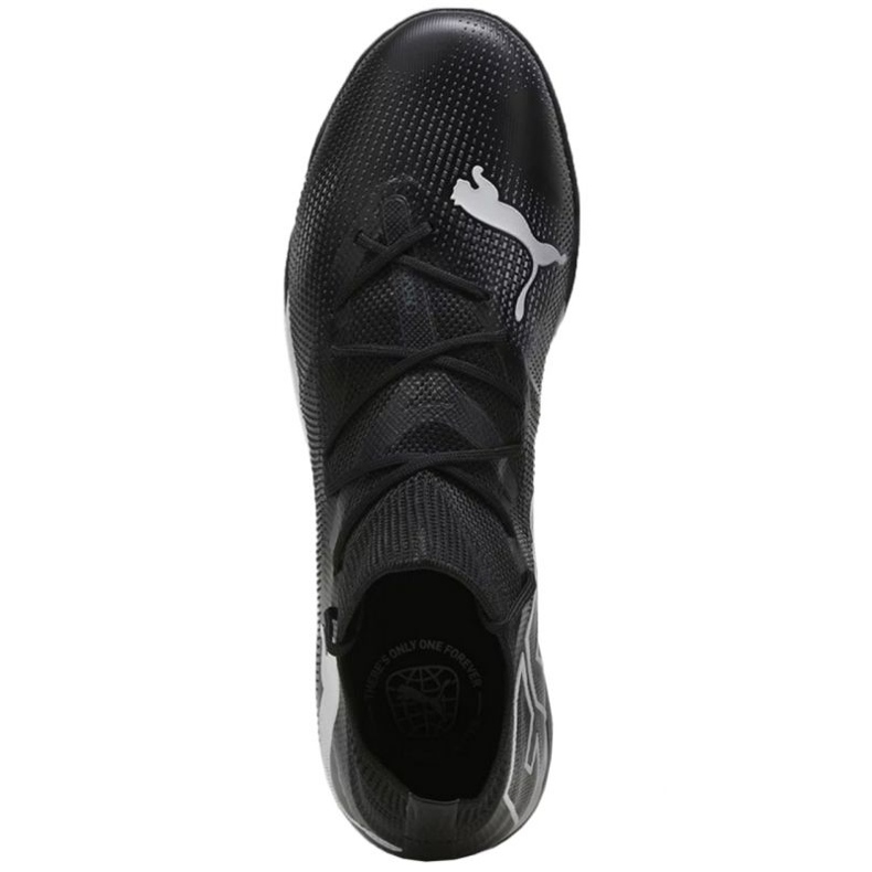 Scarpe da calcio Puma Future 7 Match Tt M 107720 02 nero 2