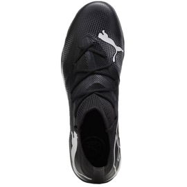 Scarpe da calcio Puma Future 7 Match It M 107721 02 nero 2