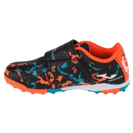 Puma Scarpe Joma Megatron 2409 Tf MEJS2401TFV nero 1
