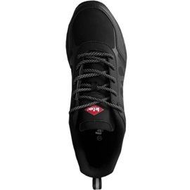 Scarpe Lee Cooper LCW-24-01-2400MA nero 1