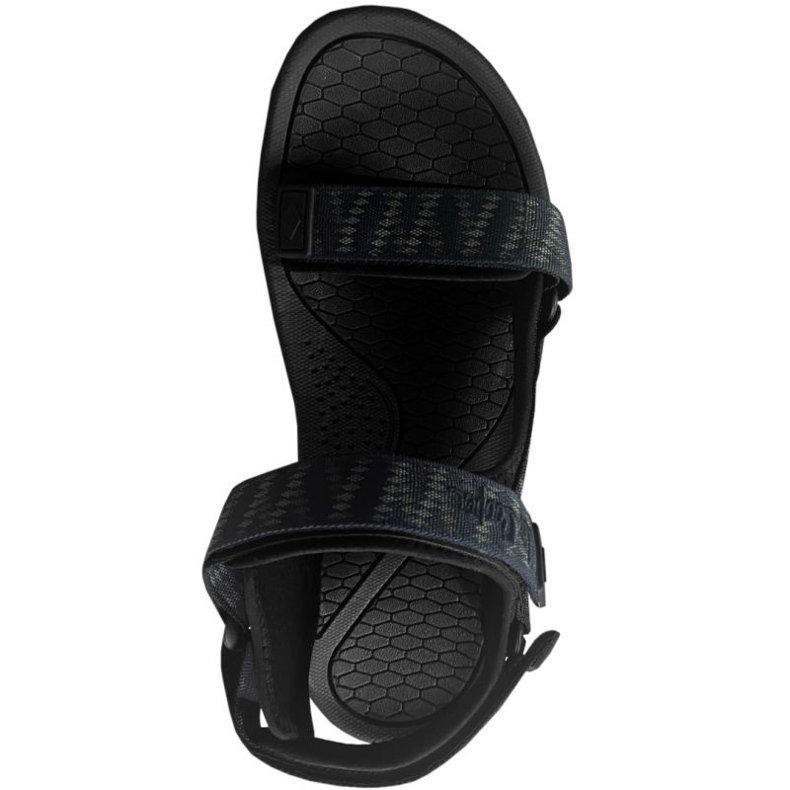 Sandali Lee Cooper LCW-24-34-2622MA nero 1