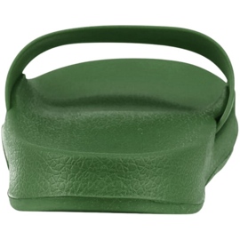 Infradito Kappa Krus Sports 242794 3110 verde 3