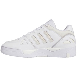 Scarpe Adidas Midcity Low M ID5391 bianca 2