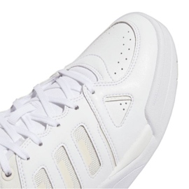 Scarpe Adidas Midcity Low M ID5391 bianco 3