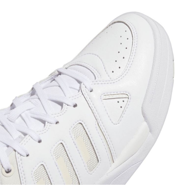 Scarpe Adidas Midcity Low M ID5391 bianco 3