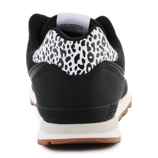 Scarpe New Balance W GC574AZ1 nero 3