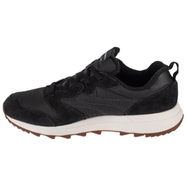 Scarpe Merrell Alpine 83 Sneaker Sport M J006047 nero 1
