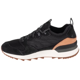 Scarpe Merrell Alpine 83 Sneaker Recraft M J006069 nero 1