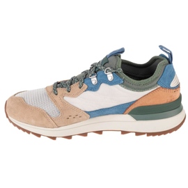 Scarpe Merrell Alpine 83 Sneaker Recraft M J006087 multicolore 1