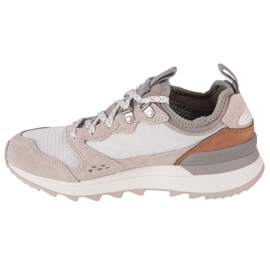 Scarpe Merrell Alpine 83 Sneaker Recraft W J006868 beige 1