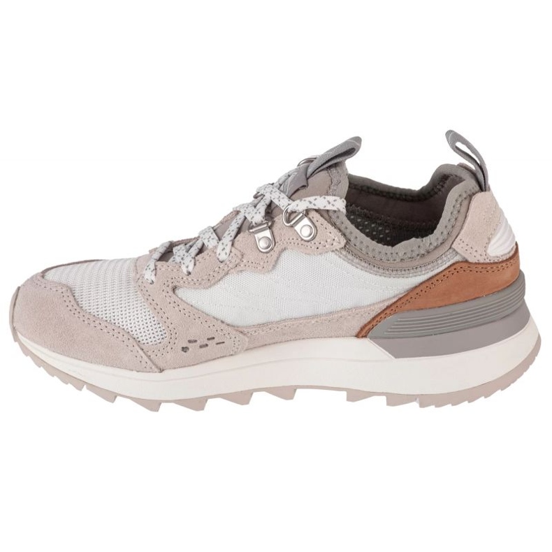Scarpe Merrell Alpine 83 Sneaker Recraft W J006868 beige 1