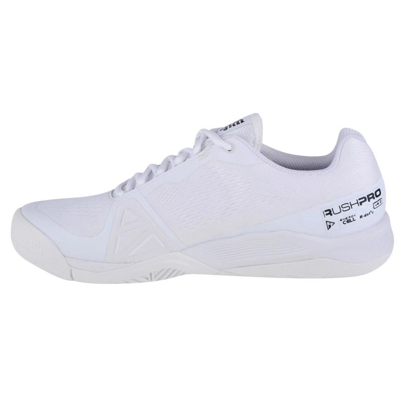 Scarpe da tennis Wilson Rush Pro 4.0 M WRS332620 bianco 1