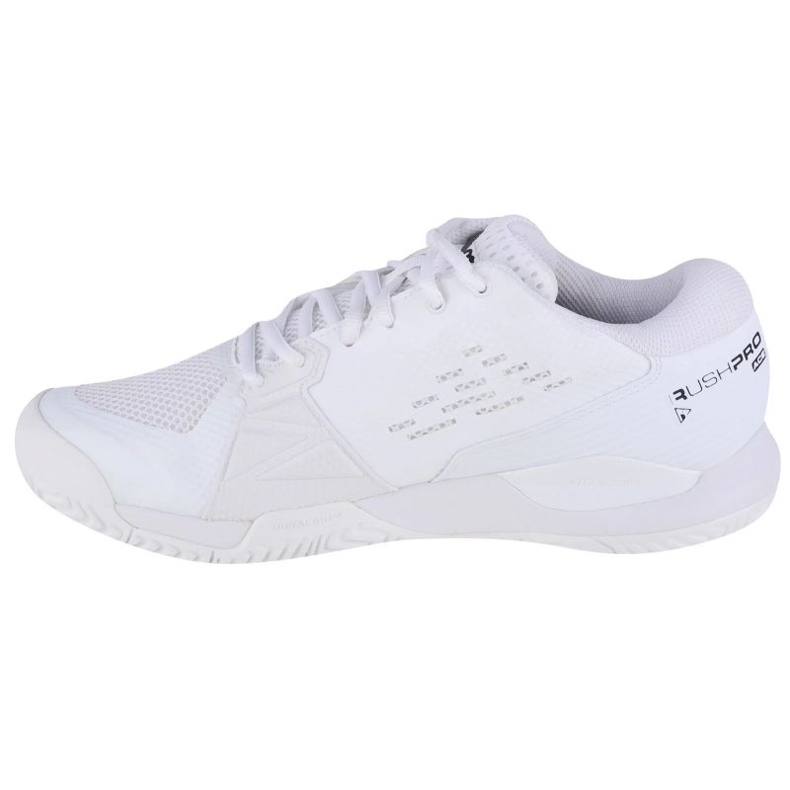 Scarpe da tennis Wilson Rush Pro Ace M WRS332710 bianca 1