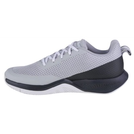 Scarpe da tennis Wilson Rush Pro Lite M WRS333190 grigio 1