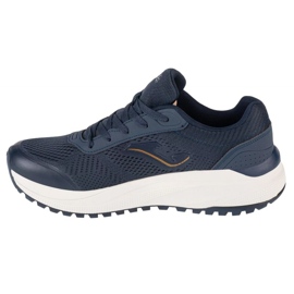 Scarpe Joma Acheron 2403 CACHES2403 blu 1